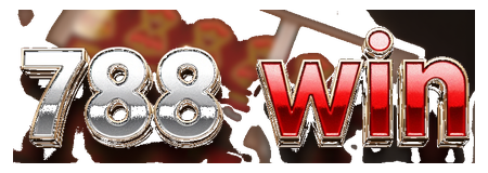 788 win logo
